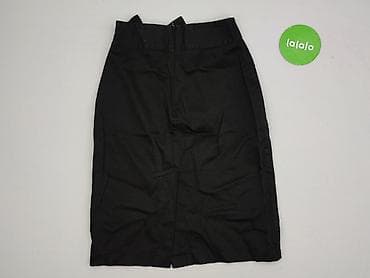 kononowicz w kamizelce: Rylko, Spódnica damska, rozmiar XS — 3