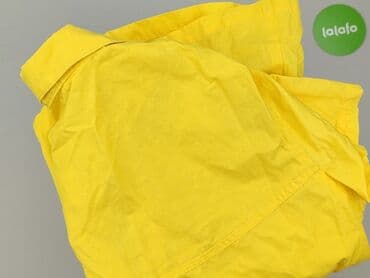 koszulka z zetorem: Zuppe, Koszula damska, M — 6