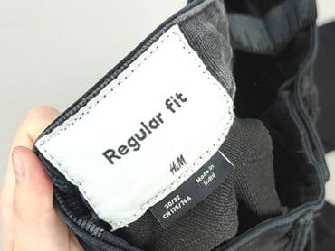 Women: H&M, Jeans for women, size M (EU 38) — 4