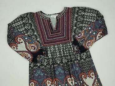 Sukienka damska, rozmiar M