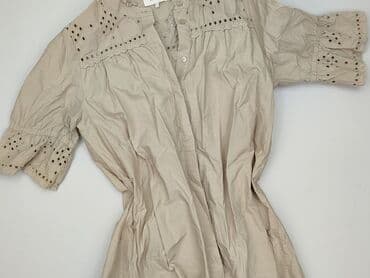 Levete Room, Sukienka damska, M