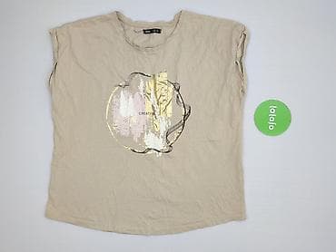 american apparel eu: T-shirt damski, rozmiar XL — 2