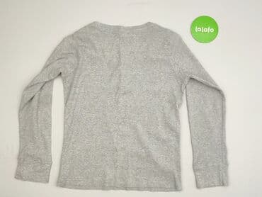 sweter z misiem tous: Dunnes Stores, Women`s sweater, size 2XL (EU 44) — 3