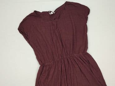H&M, Sukienka damska, rozmiar M