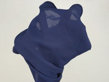 mohito marynarka niebieska: Atmosphere, Bluzka damska, rozmiar M — 6