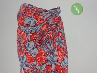 rajstopy do butow z odkrytymi palcami: Primark, Брюки жіночі, розмір L — 6