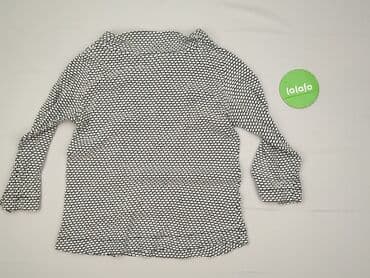 h m tunika: Hampton Republic, Tunika damska, rozmiar S — 3