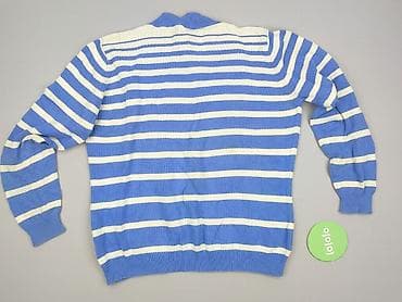 swetry esprit: Isle, Sweter damski, rozmiar L — 3