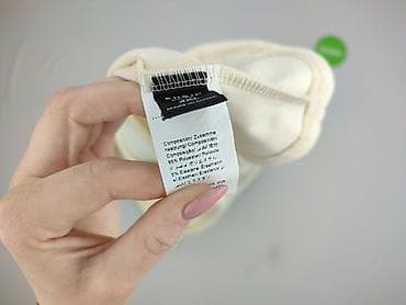 c: Shein Curve, T-shirt damski, rozmiar 4XL — 5