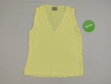 lemoniade sweter: Vero Moda, Bluzka damska, rozmiar S — 2