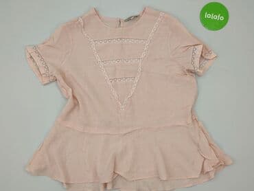 bluzki hello kitty: Limited Edition, Bluzka damska, L — 2