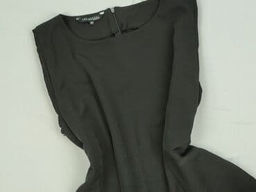 Top Secret, Bluzka damska, rozmiar XL