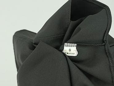 spódnice basic allegro: Women`s skirt, size S — 6