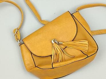 Torebka, stan - Bardzo dobry