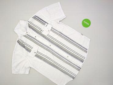 mogee tee: Koszulа dla mężczyzn, rozmiar 2XL — 2