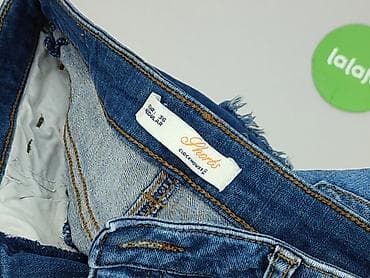grace jeans mango: C&A, Szorty damskie, rozmiar S — 4