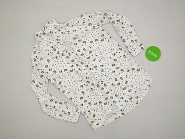 primark basic tops: Primark, Koszula damska, rozmiar S — 3