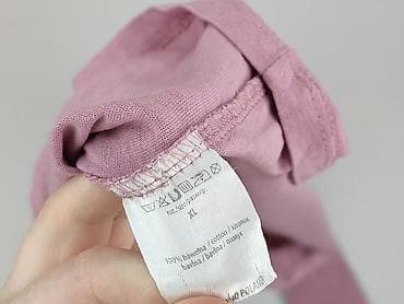 17588b h: Bluzka damska, rozmiar XL — 4