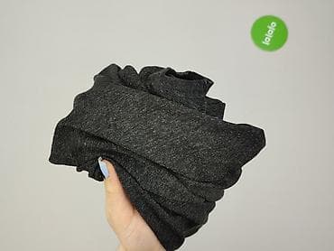 spodenki l: T-shirt damski, rozmiar L — 5