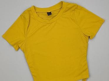 Shein, Top damski, rozmiar S