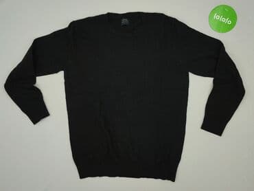 sweter marks spencer: Sweter damski, rozmiar L — 2