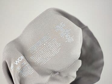 legginsy modelujące: Tu workout active wear, Legginsy Sportowe damskie, S — 5