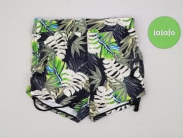 swimsuits: Szorty damskie, rozmiar S — 2