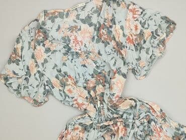 sukienki wizytowe xl: House, Сукня жіноча, XL — 1