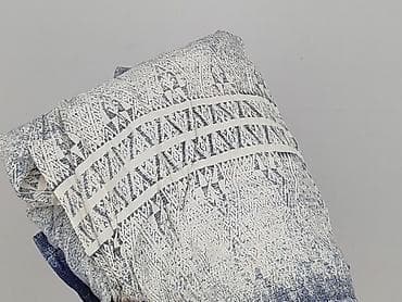 2000: Koszulа dla mężczyzn, rozmiar M — 6