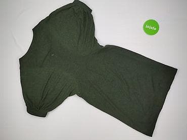 ff moda online: Sukienka damska, rozmiar L — 3