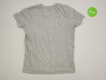 basic house t shirt: ALPHAR ONE, Koszulka dla mężczyzn, rozmiar L — 3
