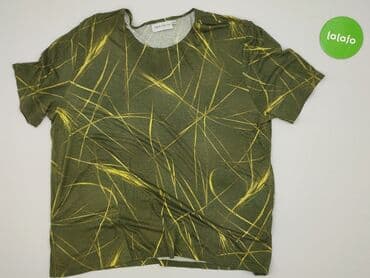 koszulki polo z własnym nadrukiem: T-shirt damski — 2