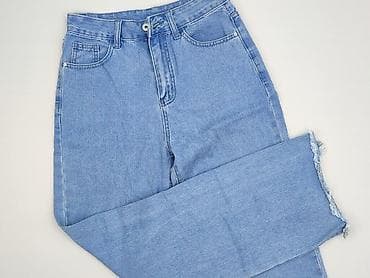 blue harbour spodnie: Jeansy damskie, rozmiar XS — 1