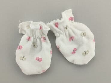 spodnie woskowane allegro: Rękawiczki, 10 cm, stan - Bardzo dobry — 1