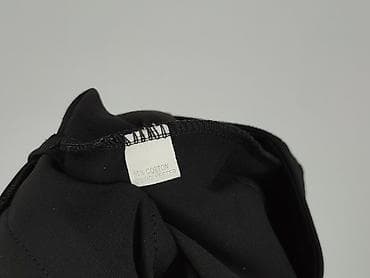 spódnice basic czarne: Yaxina Fashion, Spódnica damska, rozmiar S — 5