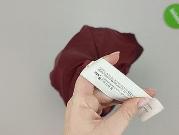 pepco bodiji: PULL&BEAR, Sukienka damska, rozmiar M — 4