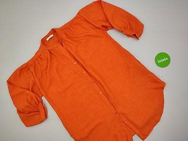 tuniki h: Tunika damska, rozmiar One size — 2