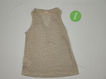 top perkins: Beloved, Women`s top, size M — 3