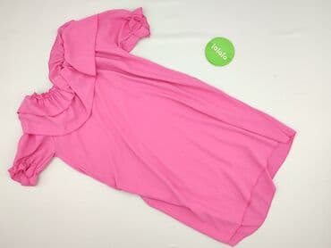 sukienka na wesele odcinana pod biustem: Women`s dress, size S (EU 36) — 3