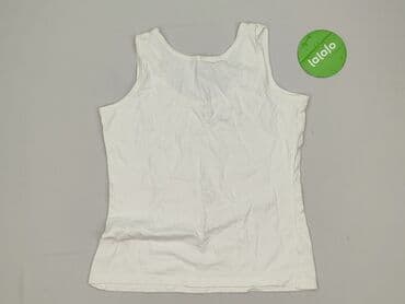 mohito bezrękawnik: T-shirt damski, rozmiar M — 3