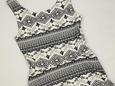 hm kimono: H&M Divided, Sukienka damska, rozmiar S — 1