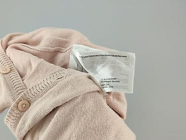 esprit cardigan: Esprit, Kardigan damski, rozmiar XL — 5