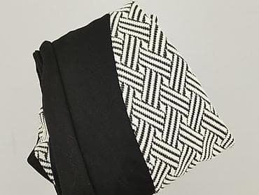 bomber h m: H&M Divided, Sukienka damska, rozmiar S — 6