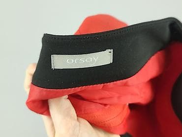 Spódnice: Orsay, Spódnica damska, rozmiar M — 4