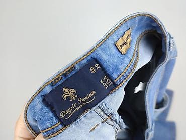 jeans daisy: Daysie, Jeansy damskie, rozmiar M — 4