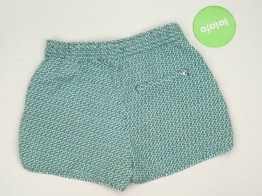 krótkie spodenki i nogi z cellulitem: H&M, Szorty damskie, rozmiar XS — 3