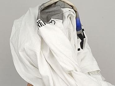 tous bluzki: FB Sister, T-shirt damski, rozmiar L — 6