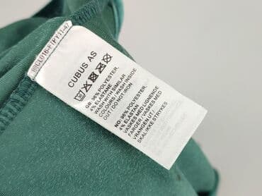 crivit golf: Cubus, Women`s dress, size L — 5