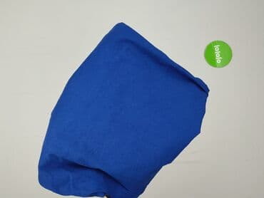 cortez spodenki: Perfecto, Szorty dla mężczyzn, rozmiar L — 6