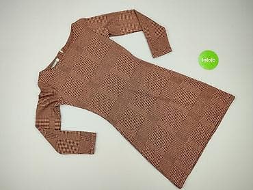 mexx plaszcz: GREY WOLF, Sukienka damska, rozmiar S — 2